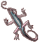 t21lizard.gif (3327 bytes)