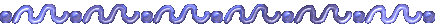 t65divider.gif (6192 bytes)