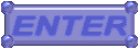 t65enter.gif (2853 bytes)