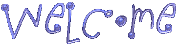 t65welcome.gif (9967 bytes)